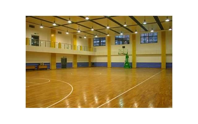 三角肌中束，挽回爱情的绝招