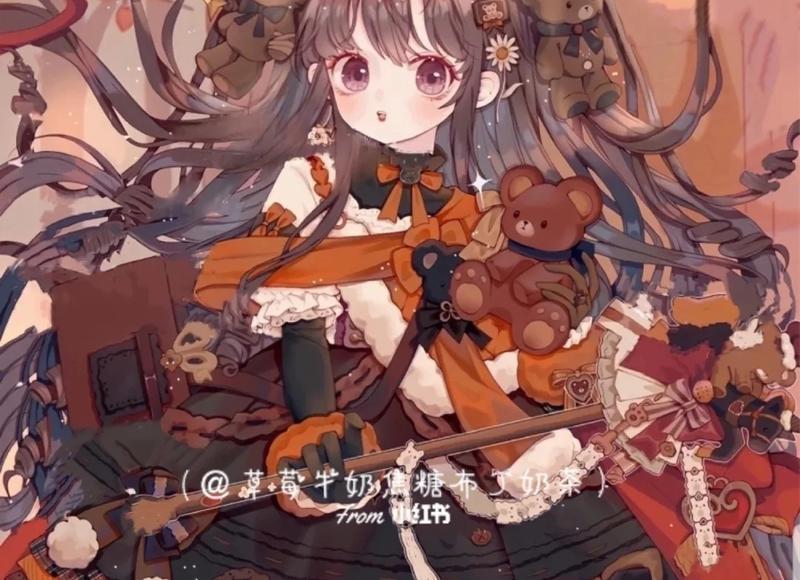 三种最旺财的猫