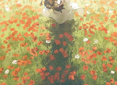 ​上海金茂君悦酒店（上海金茂君悦酒店早餐时间）