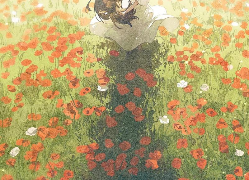 上海金茂君悦酒店（上海金茂君悦酒店早餐时间）