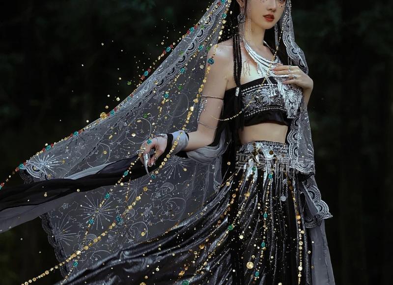 双鱼座的大惊小怪，是他们最可怕的心理问题之一