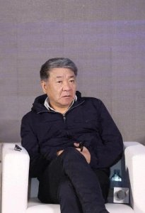 ​甄嬛传续集提上日程 ，纯元皇后的前生今世，白月光到底是怎么死的