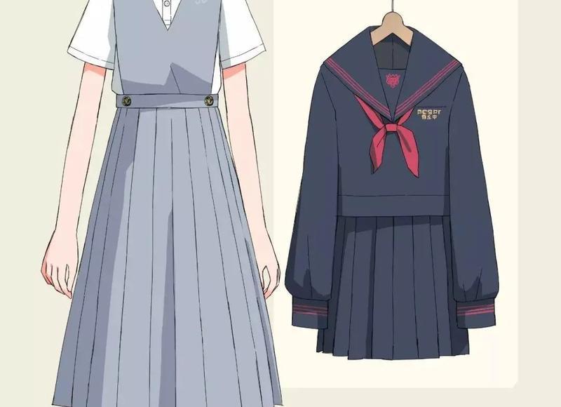 好听简短的个性签名女适合00后