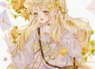 ​贾玲妈妈是谁（贾玲和逝世妈妈合照曝光）