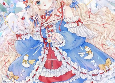 ​巨蟹女成为渣女后的表现