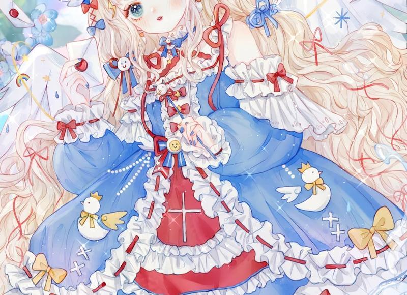 巨蟹女成为渣女后的表现