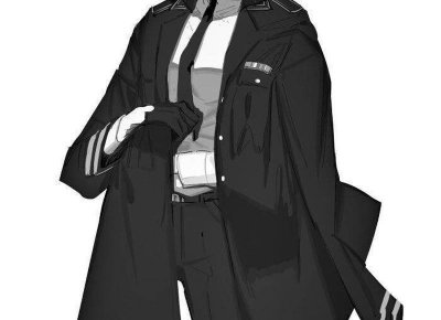 ​开启撩妹金钥匙 第一次加微信聊天开场白