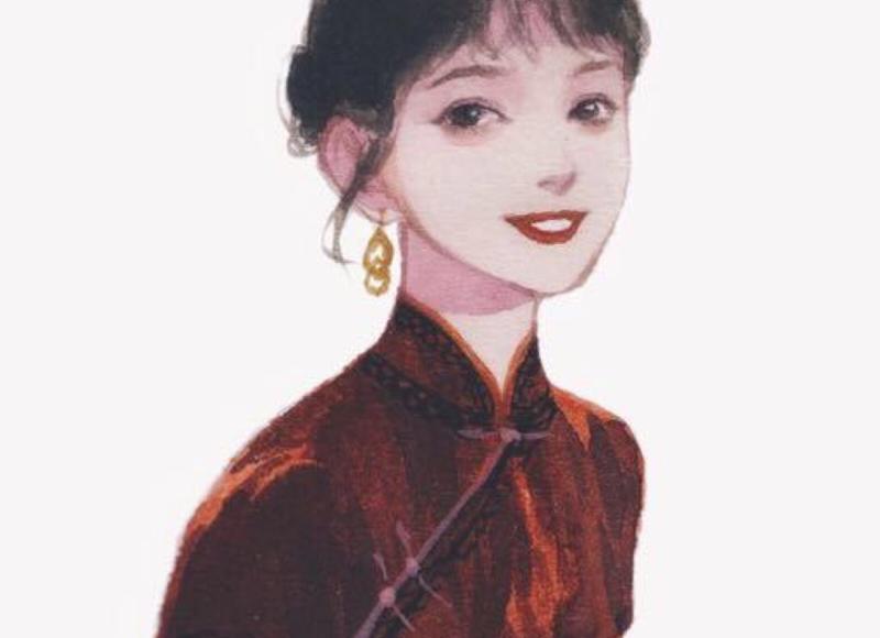 两个双胞胎妹妹的文案抖音