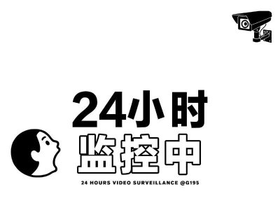 ​米兰春天婚纱摄影（米兰春天婚纱摄影投诉电话）