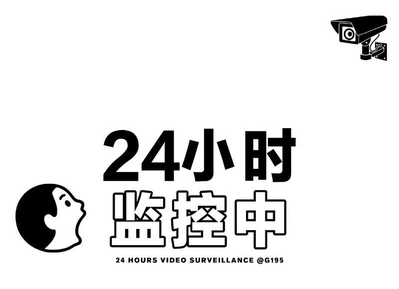 米兰春天婚纱摄影（米兰春天婚纱摄影投诉电话）