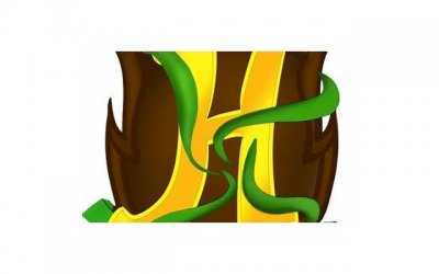 ​摩羯座男性格优点和缺点