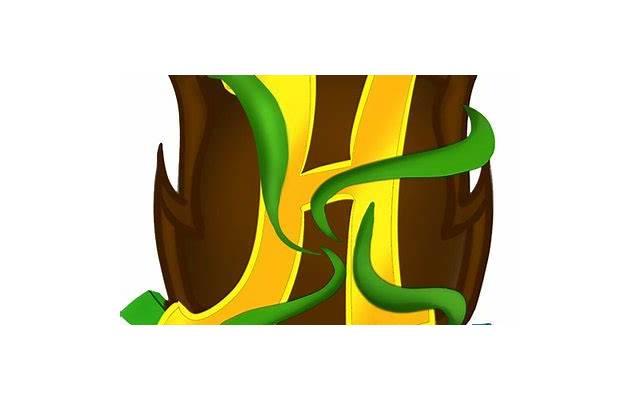 摩羯座男性格优点和缺点