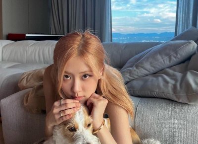 ​母亲的伟大之处，让我无法用语言形容