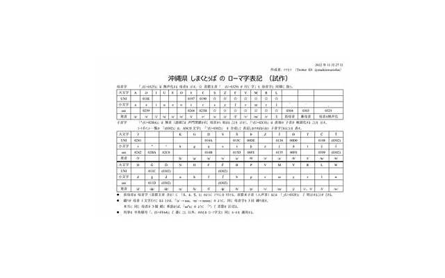 男孩是怎样变成“剩男”的