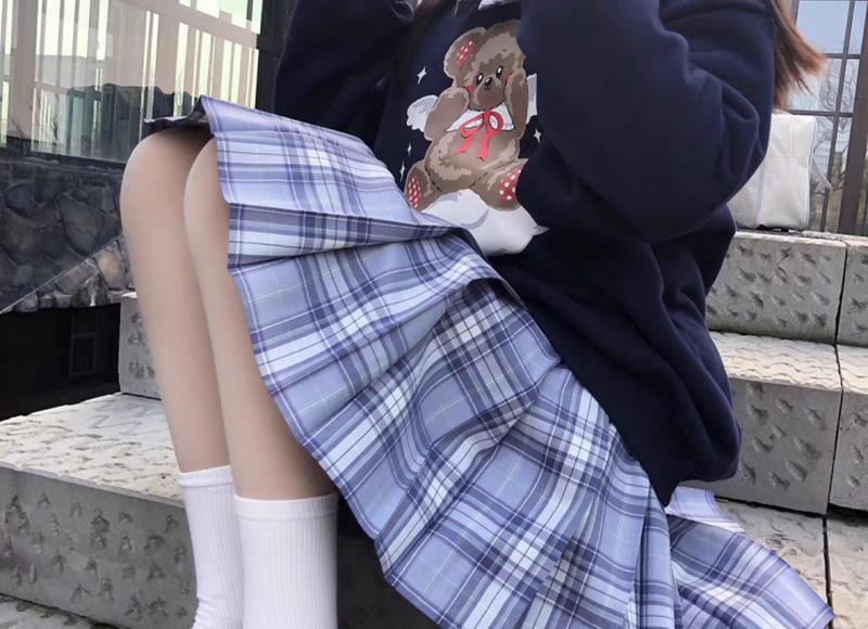 普通人的智商（普通人的智商水平）