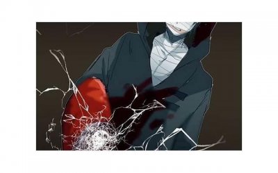 ​青岛楼盘名字文案抖音（青岛哪些楼盘好）