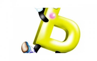 ​按别人的脚码买鞋歇后语（上鞋不用推子歇后语）