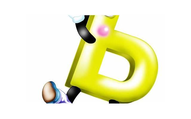 按别人的脚码买鞋歇后语（上鞋不用推子歇后语）