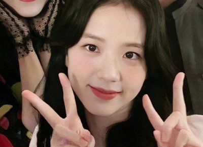 ​陈自瑶王浩信（王浩信罕见公开大赞陈自瑶）