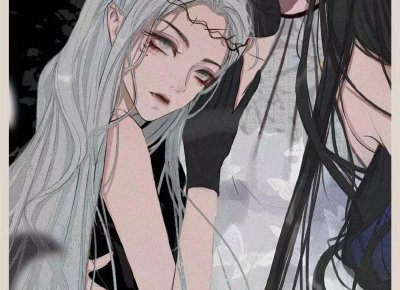 ​端午节免过路费吗高速2021（端午节免过路费吗高速2022）