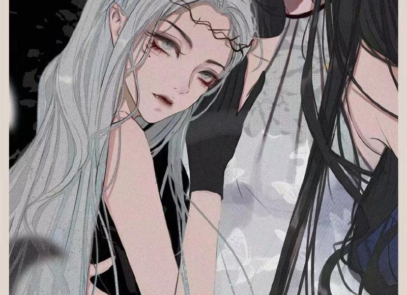 端午节免过路费吗高速2021（端午节免过路费吗高速2022）