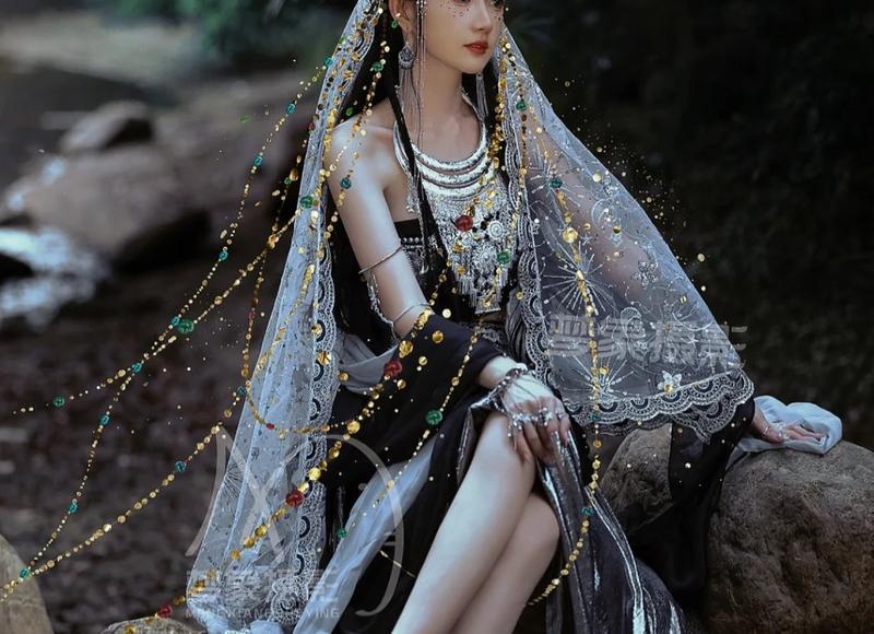 感恩爱情路上的每一个陪伴者——一份深情的致谢信