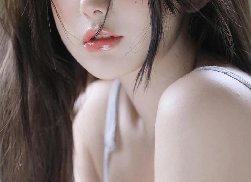 豪放不羁、随遇而安——浅谈射手座男性格画像