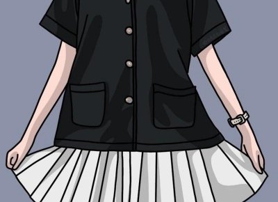 ​佳丽海鲜大酒楼？佳丽海鲜大酒楼菜单价格