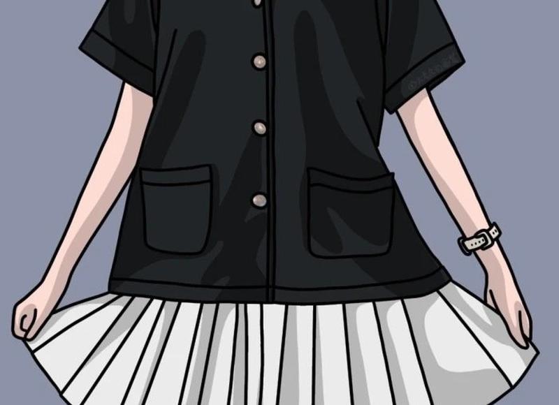 佳丽海鲜大酒楼？佳丽海鲜大酒楼菜单价格