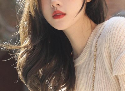 ​流产后需要坐月子吗