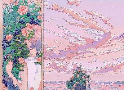 ​女性健康养生知识大介绍让你更美丽，更自信