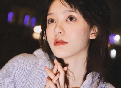 ​平安夜送什么礼物，圣诞节礼物大全