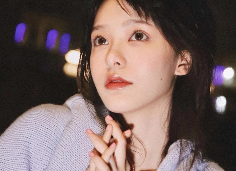  平安夜送什么礼物，圣诞节礼物大全