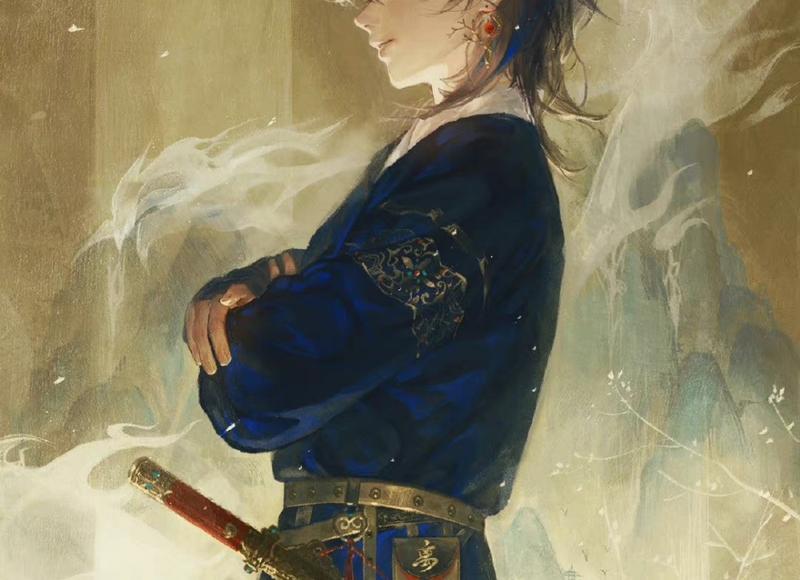  情侣第一次过夜：准备充分，安全有序