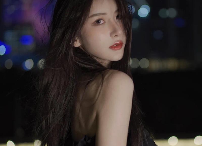 情侣物品有哪些（情侣物品什么比较好）