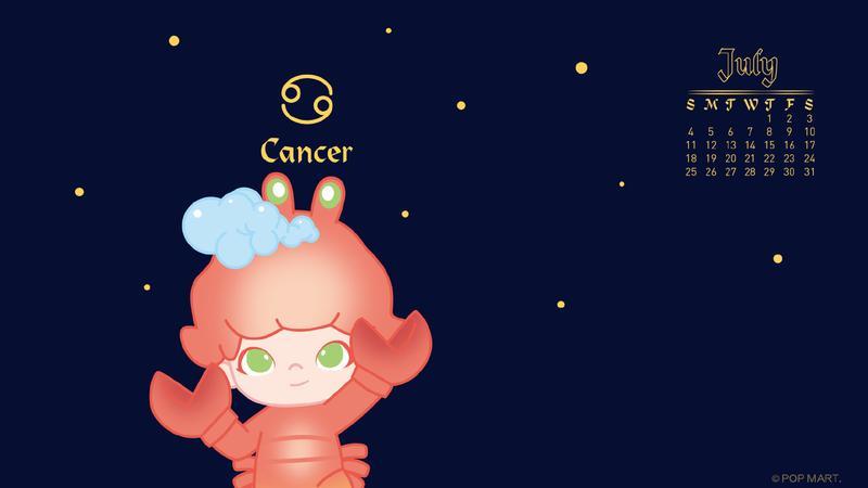 梦见被够狗咬什么意思 做梦梦见被疯狗咬是什么意思