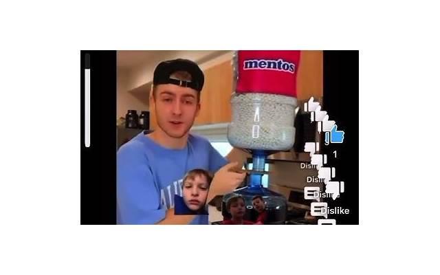 摩羯男插的白羊女不能走路「遇到争执时很少妥协」