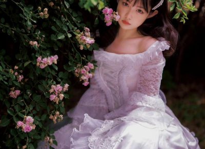 ​男友资金告急找我帮忙，我拒绝了，现在他不理我了