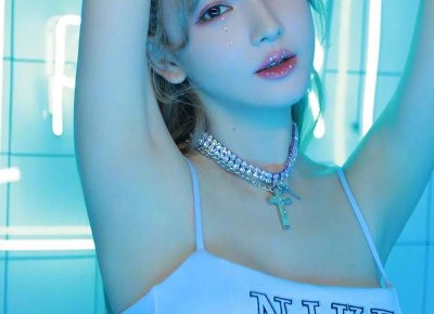 ​年夜饭朋友圈文案，让你的爱情更甜蜜