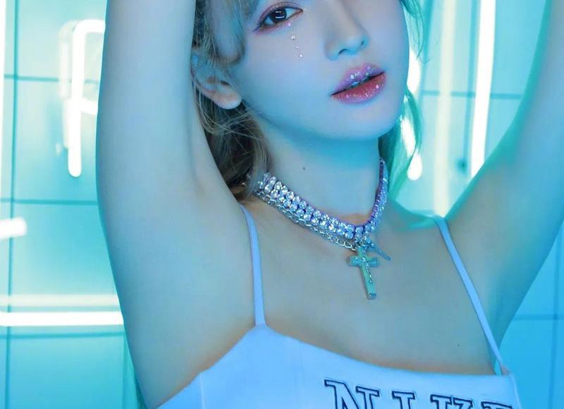 年夜饭朋友圈文案，让你的爱情更甜蜜