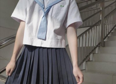 ​朋友之间已经无话可说