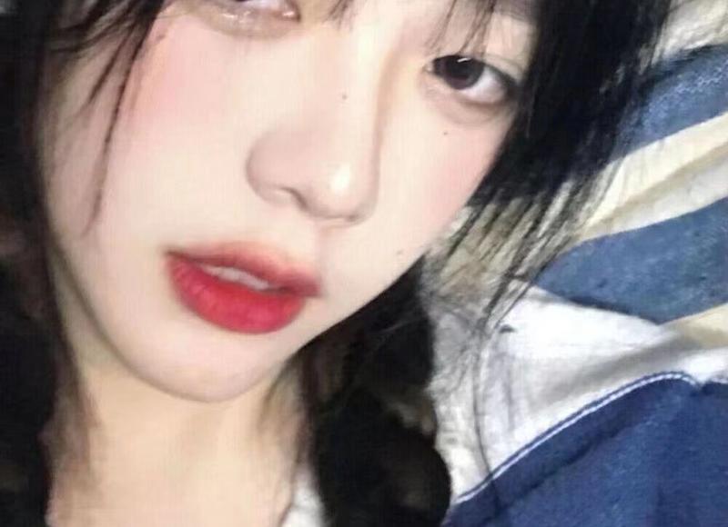 气质非凡是什么意思?