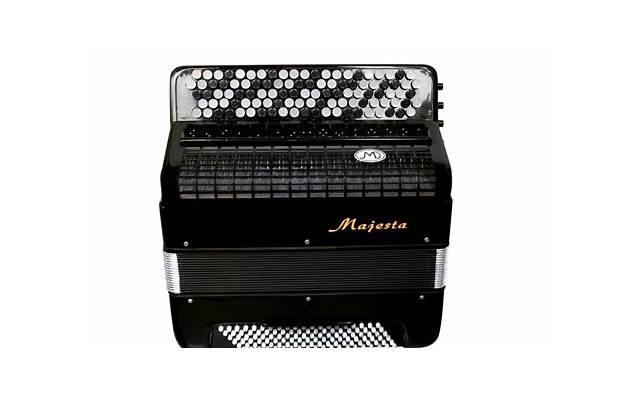 射手座什么血型最聪明「射手座的“血型密码”」