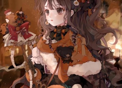 ​生命密码1～9号人性格适合工作