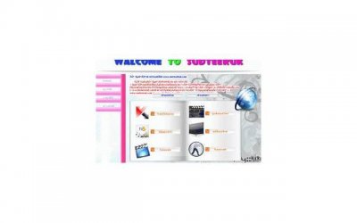 ​狮子座和双子座：互相欣赏对方的优点