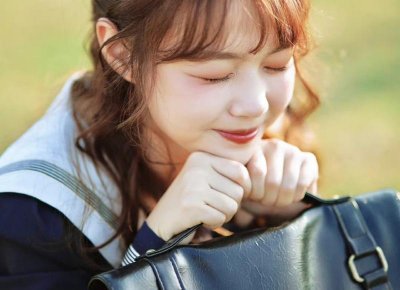 ​妈妈的朋友8影中字翻译