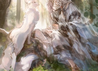 ​控制好时间和频率 让性生活更健康