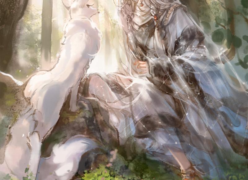 控制好时间和频率 让性生活更健康