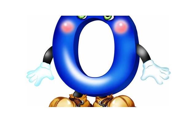 那些聊着聊着就消失的人