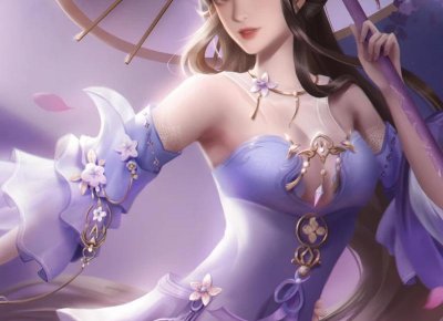 ​男性俯卧撑有没有壮阳效果？